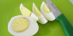 电话轰炸机